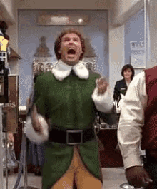 B2F68137-1A22-4B3D-8B01-C72D1B277A82.gif