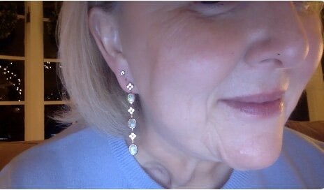 New earrings_5.jpeg