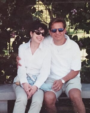 missyandgregbotannicalgardens.jpg