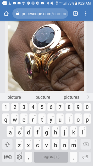 Screenshot_20201227-092906.png