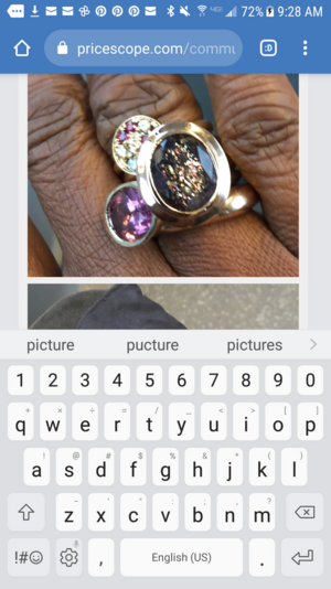 Screenshot_20201227-092851.png