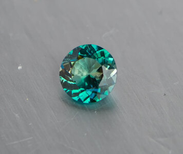DSC_1129.jpg