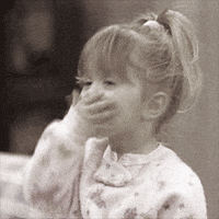 kissgif.gif