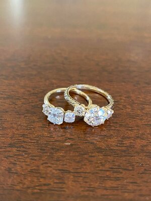 both-rings.jpg both-rings.jpg