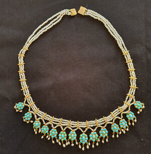 Necklace.jpg