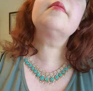 Necklace-on.jpg