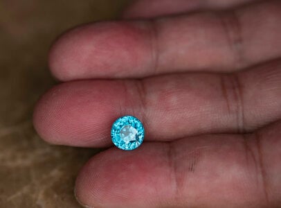 DSC_2309.jpg