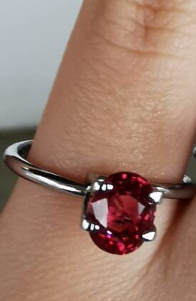 Spinel 1.jpeg