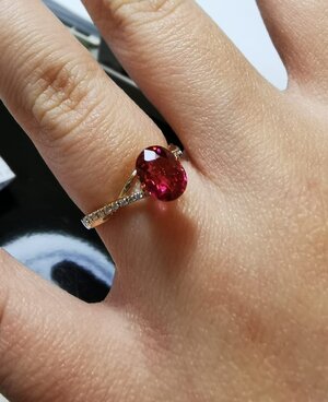 spinel 3.jpeg spinel 3.jpeg