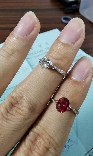 spinel 4.jpeg spinel 4.jpeg