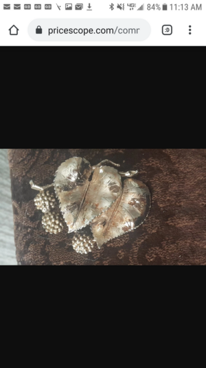 Screenshot_20201230-111401.png