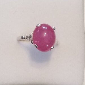 20201217_123133.jpg