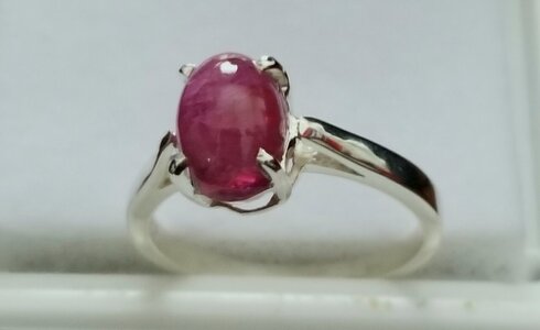 20201217_115729.jpg