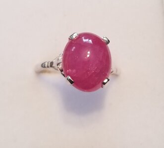 20201217_123056.jpg