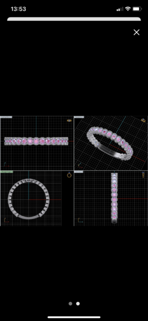4D6DDD35-B670-4C31-A2D3-4EAAC29B6F97.png