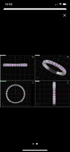 52A39431-AAE6-4F35-9D94-F6377FE1FFFA.png