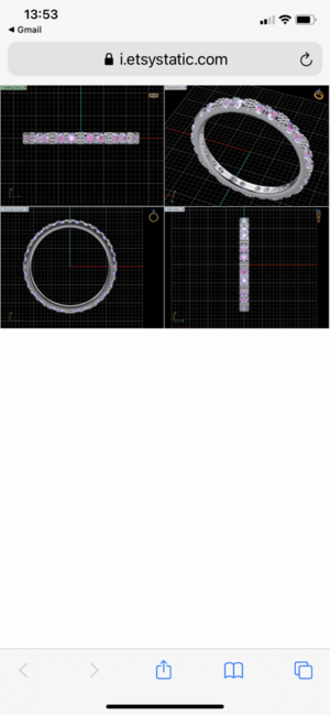 342B59B7-4AED-485C-BF01-089F4D6BC469.png