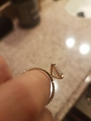 20201229_214947.jpg
