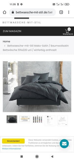 Screenshot_2020-12-30-11-35-50-564_com.android.chrome.jpg