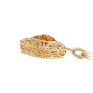 Citrine Pendant DK2.jpg