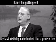 i'moldgif.gif