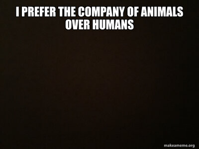 i-prefer-the-f2db32c581.jpg