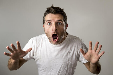 young-attractive-man-astonished-a mazed-shock-surprise-face-expression-shock-emotion-as-paradi...jpg