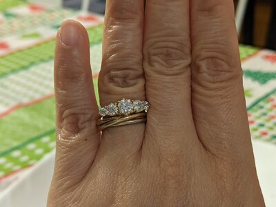 PXL_20201231_001045282.jpg