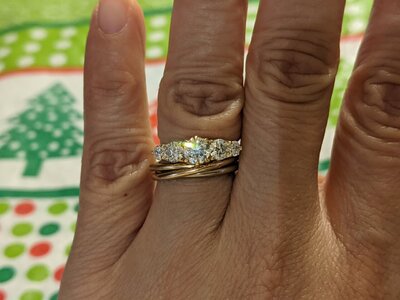 PXL_20201231_000825560.jpg