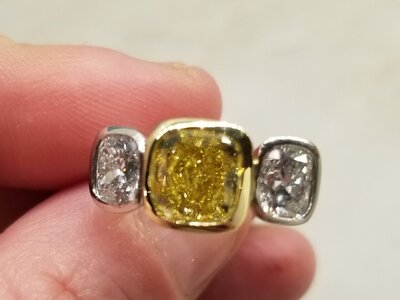 20201230_194106.jpg