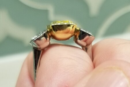 20201230_194135.jpg