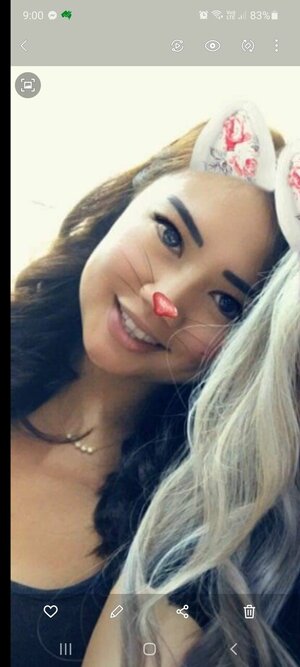 Screenshot_20201231-210056_Gallery.jpg