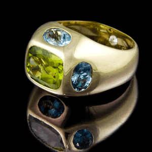 27-Compass-ring1.gif