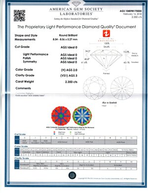 2.35ct.jpg
