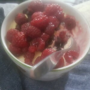 20201231_135639.jpg