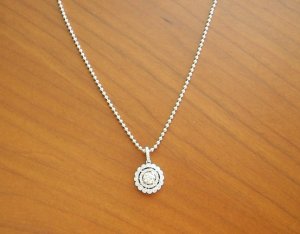 pendant6resize.jpg