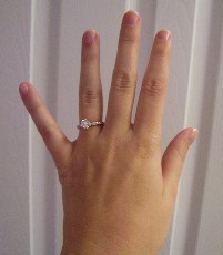 myhandwring605.jpg