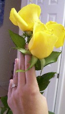 mewithmyroses.jpg