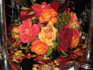 IMG_0635.jpg