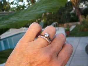 ring 003 (3).jpg