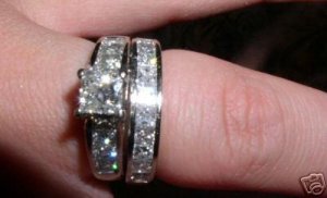 Platinum_Ring.JPG