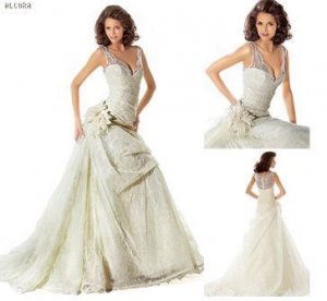 Pronovias.jpg