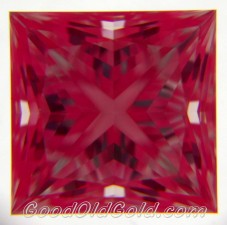 stone2-id.jpg