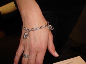 lestercharmbracelet..jpg