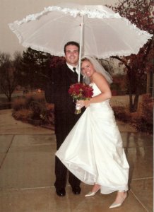 advantagebridal_1922_326886445[1].jpg