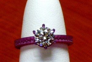 our wax for the ring.jpg