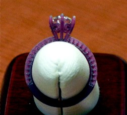 our wax from the top.jpg