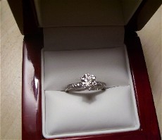 ringtop6051.jpg