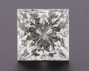 stone1img.jpg
