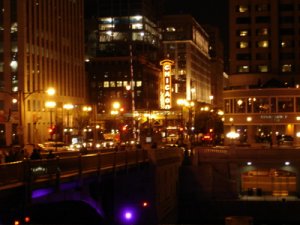 chicagonighttime.jpg